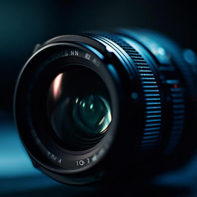 fotoğraf-video-animasyon