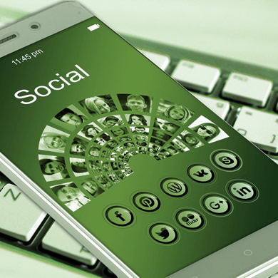 Sosyal-Medya-Hesap-Yönetimi