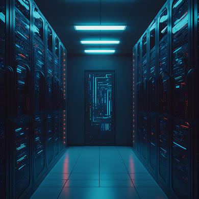 Web-Hosting-Hizmetleri