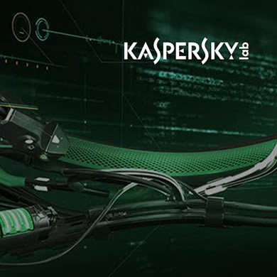 Kaspersky-Bayilik-Hizmetleri