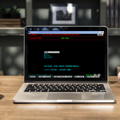 ETA-Bayilik-Hizmetleri